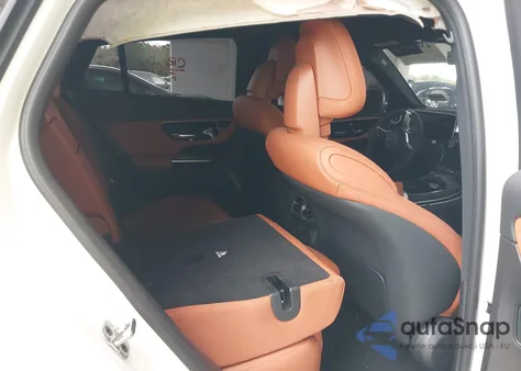 2025 Mercedes-Benz Glc 300 4Matic Coupe z USA, uszkodzony, nr VIN W1NKJ4HB5SF347335